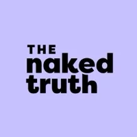 The Naked Truth Campaign