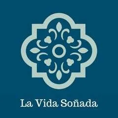 La Vida Soñada